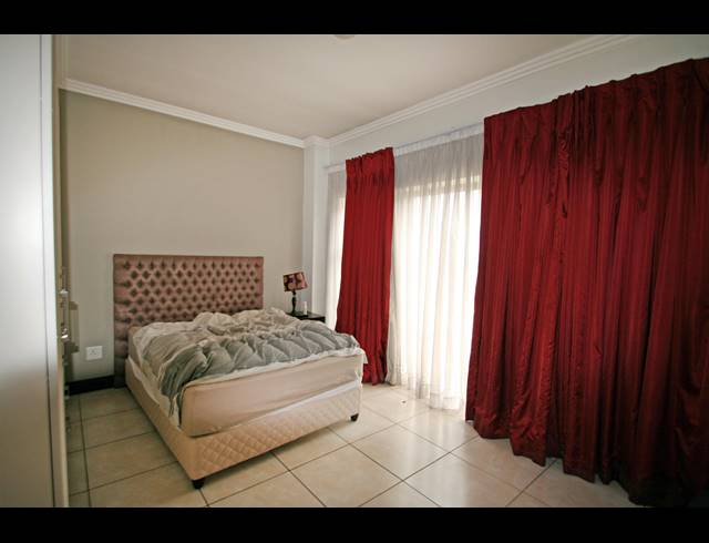 4 BEDROOM HOUSE FOR SALE IN WOODMEAD
